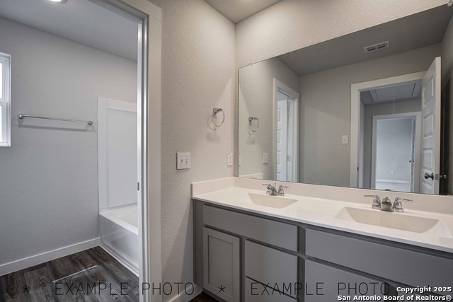 Image 5 of 18 For 10702 Fairchild Way
