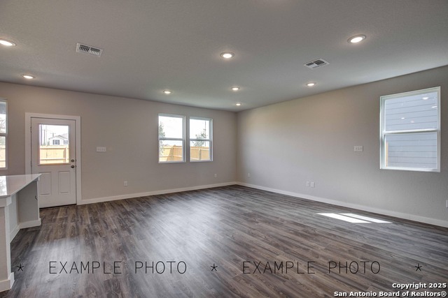 Image 9 of 18 For 10702 Fairchild Way