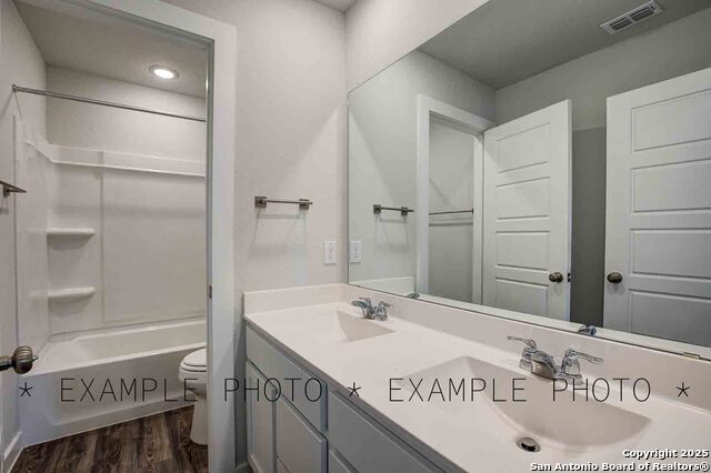 Image 10 of 24 For 10638 Fairchild Way