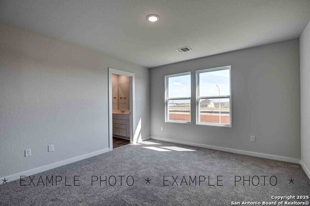 Image 20 of 24 For 10638 Fairchild Way