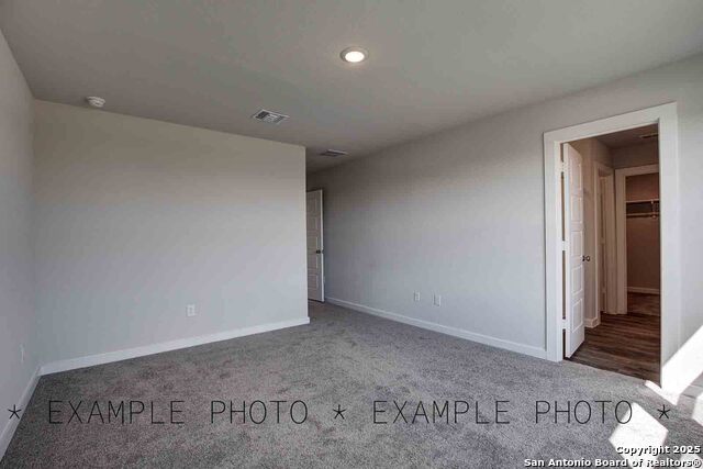 Image 21 of 24 For 10638 Fairchild Way