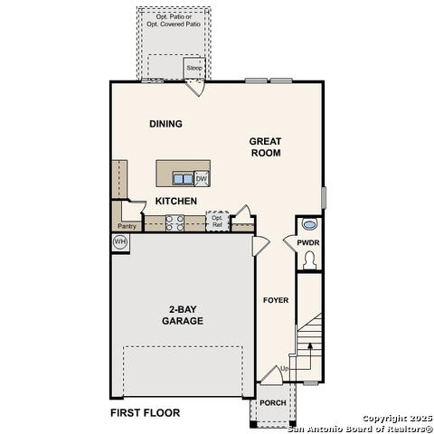 Image 22 of 24 For 10638 Fairchild Way