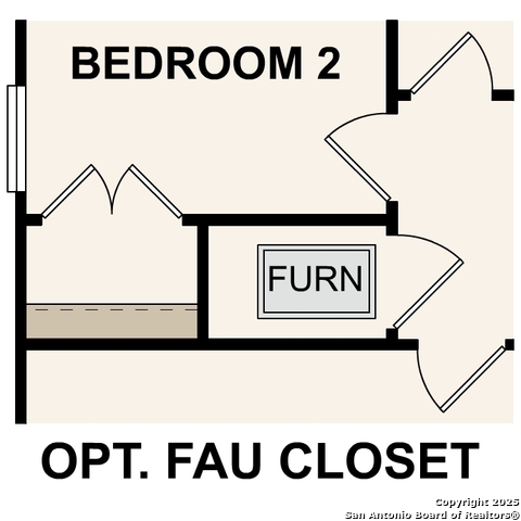 Image 23 of 24 For 10638 Fairchild Way