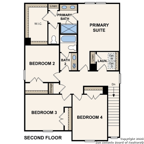 Image 24 of 24 For 10638 Fairchild Way