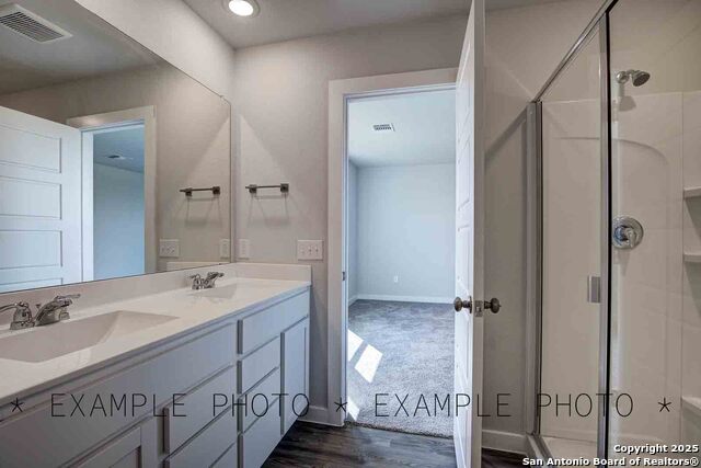 Image 4 of 24 For 10638 Fairchild Way