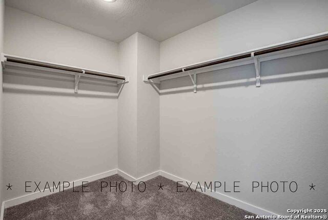 Image 5 of 24 For 10638 Fairchild Way