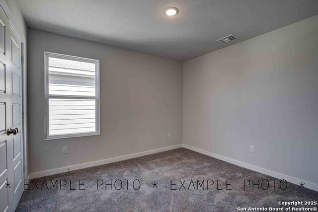 Image 6 of 24 For 10638 Fairchild Way