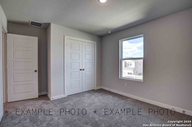Image 7 of 24 For 10638 Fairchild Way