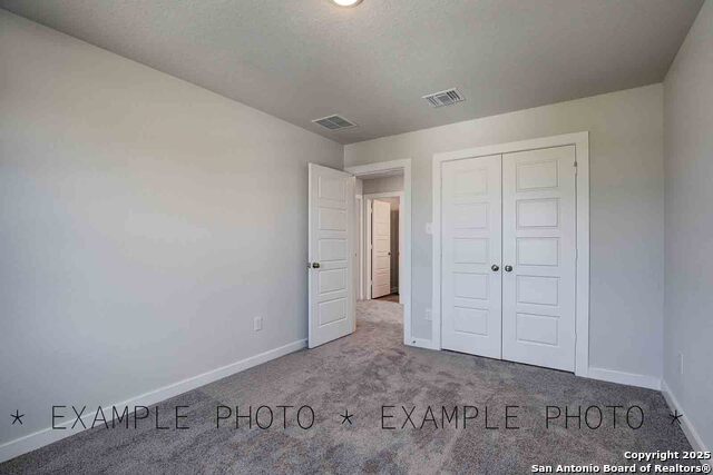 Image 8 of 24 For 10638 Fairchild Way