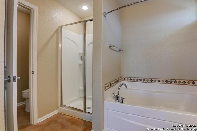 Image 18 of 27 For 22019 Diamond Chase