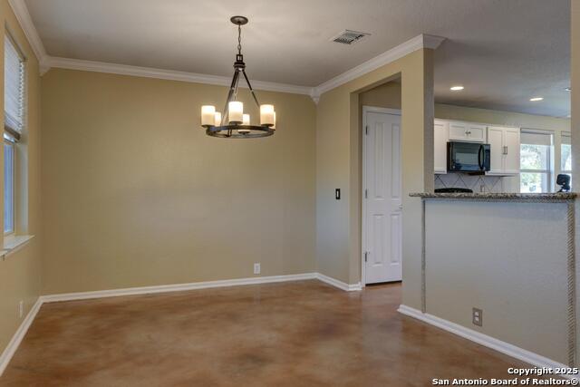 Image 8 of 27 For 22019 Diamond Chase