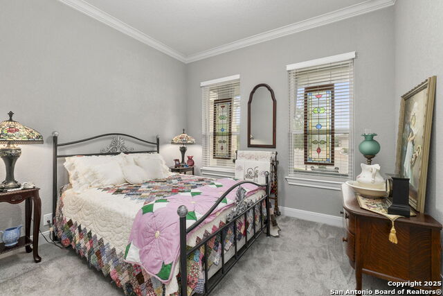 Listing photo id 8 for 22815 Grande Vista