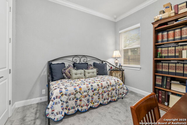 Listing photo id 10 for 22815 Grande Vista