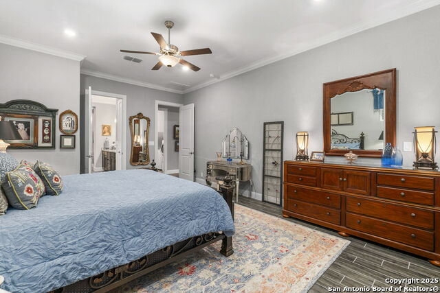 Listing photo id 23 for 22815 Grande Vista