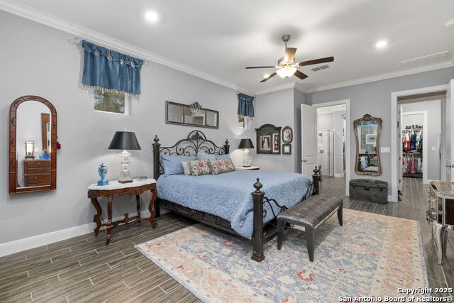 Listing photo id 25 for 22815 Grande Vista
