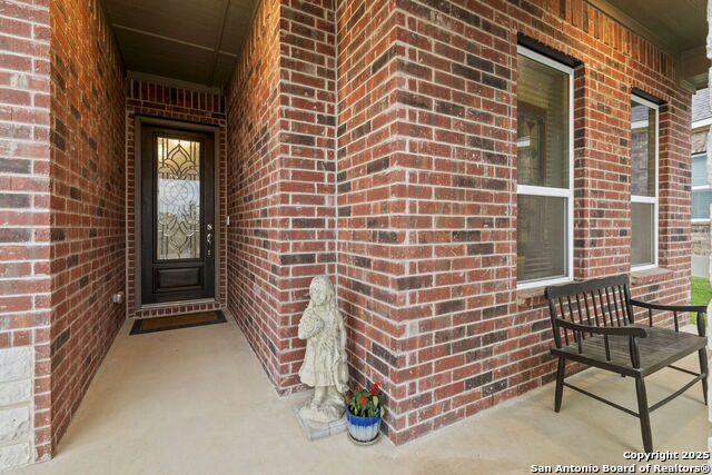 Listing photo id 1 for 22815 Grande Vista