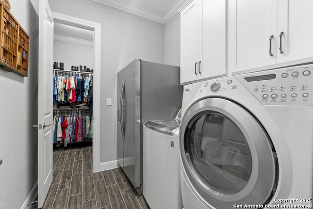 Listing photo id 29 for 22815 Grande Vista