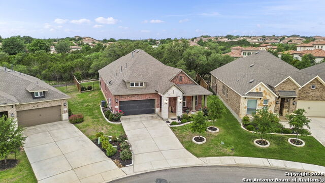 Listing photo id 38 for 22815 Grande Vista
