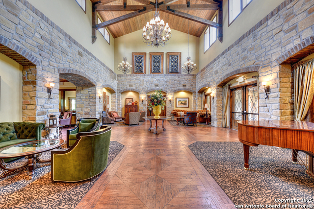 Listing photo id 48 for 22815 Grande Vista