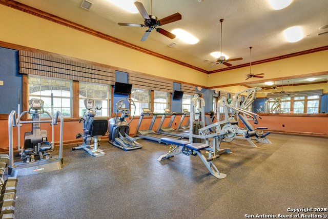 Listing photo id 49 for 22815 Grande Vista