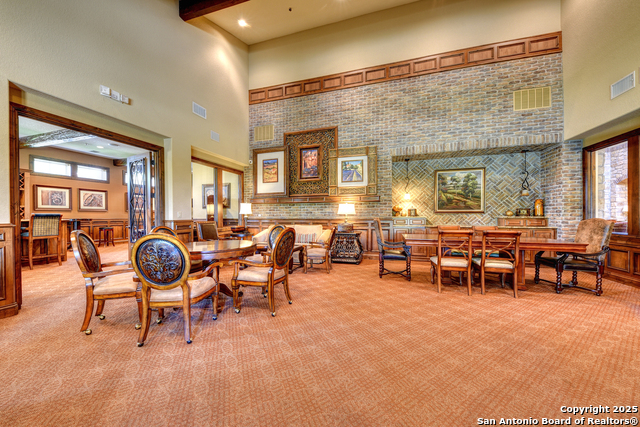 Listing photo id 50 for 22815 Grande Vista