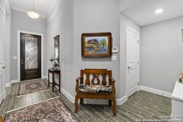 Listing photo id 7 for 22815 Grande Vista