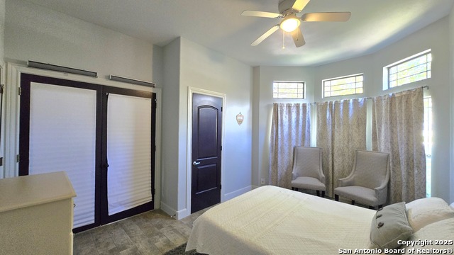 Listing photo id 10 for 37 Stratton