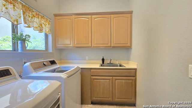 Listing photo id 12 for 37 Stratton