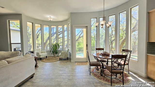 Listing photo id 22 for 37 Stratton