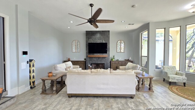Listing photo id 24 for 37 Stratton
