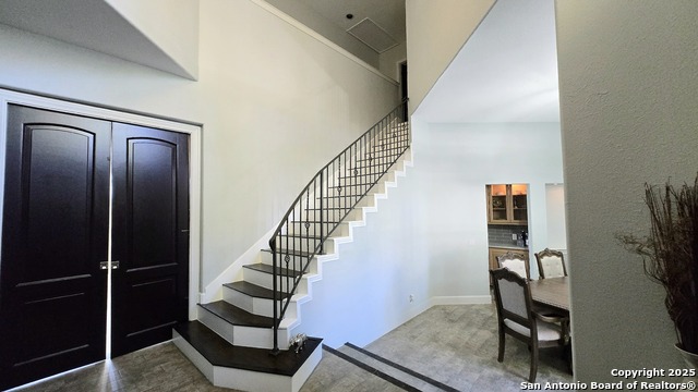Listing photo id 4 for 37 Stratton