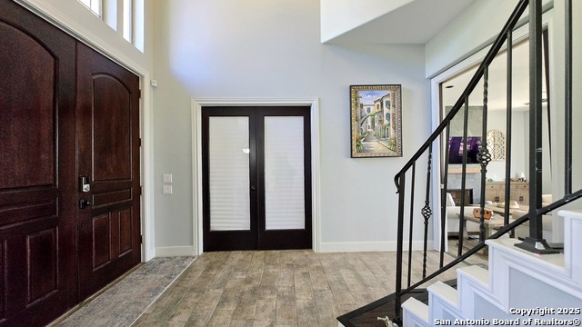 Listing photo id 6 for 37 Stratton