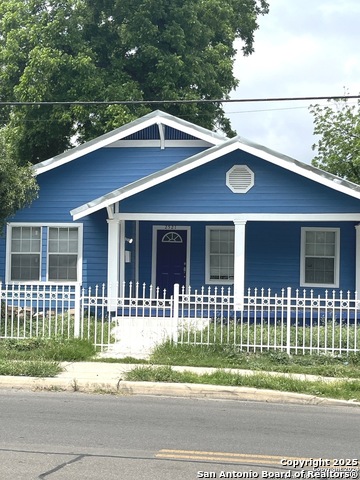 Image 2 of 9 For 2521 Houston E #1
