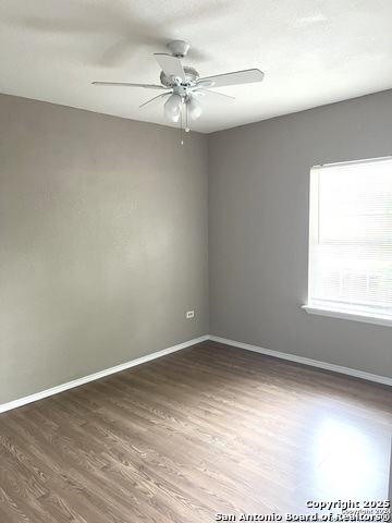 Image 9 of 9 For 2521 Houston E #1