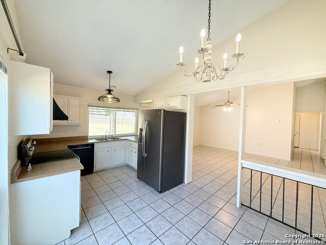 Image 13 of 33 For 7401 Oak Marsh