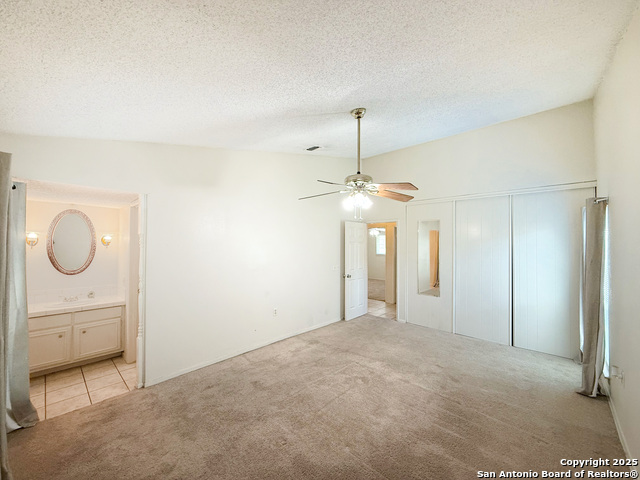 Image 19 of 33 For 7401 Oak Marsh