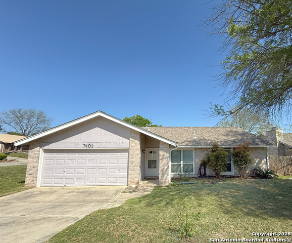 Image 2 of 33 For 7401 Oak Marsh