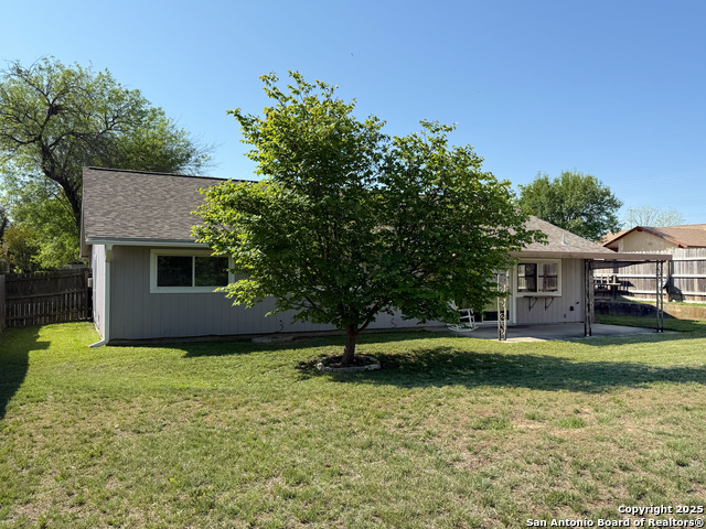 Image 29 of 33 For 7401 Oak Marsh