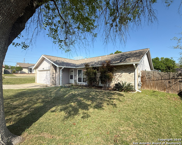 Image 3 of 33 For 7401 Oak Marsh