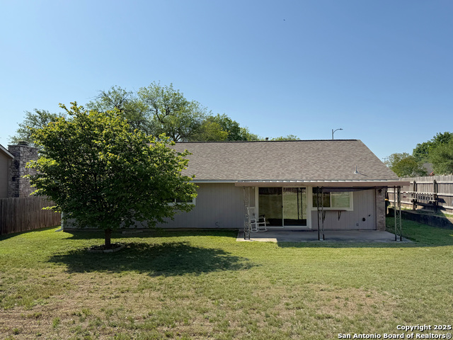 Image 30 of 33 For 7401 Oak Marsh