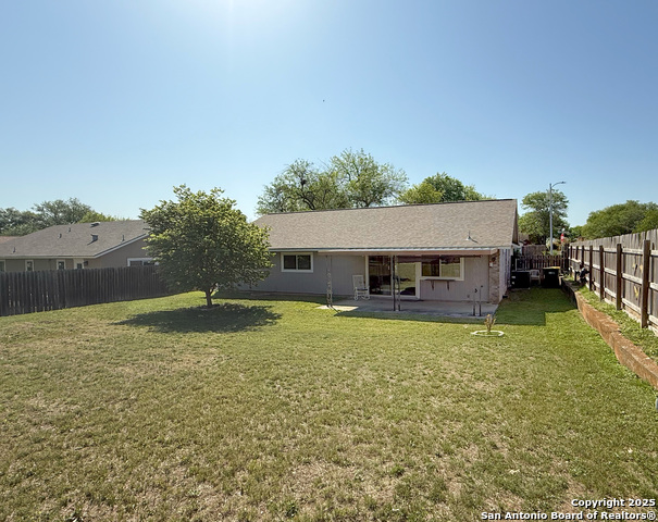 Image 31 of 33 For 7401 Oak Marsh