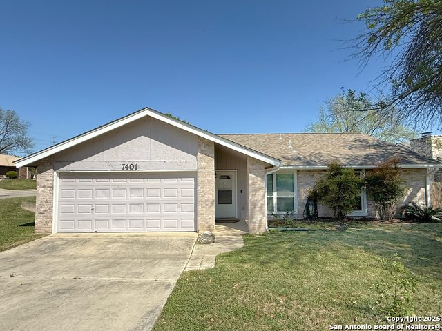 Image 4 of 33 For 7401 Oak Marsh