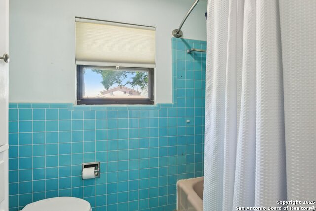 Listing photo id 20 for 270 Goodhue Ave