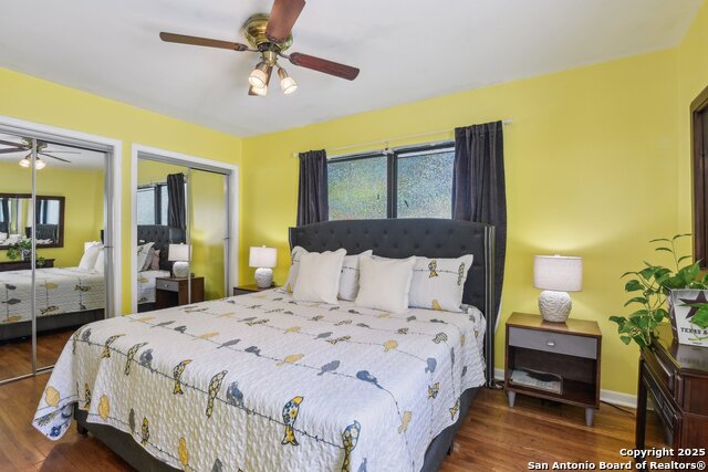 Listing photo id 24 for 270 Goodhue Ave