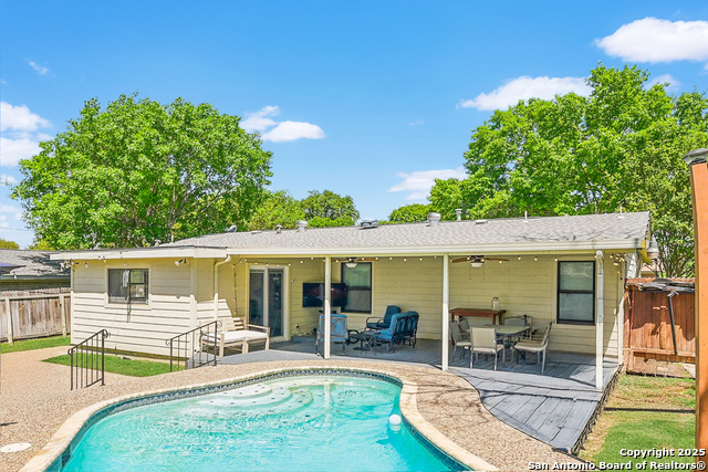 Listing photo id 29 for 270 Goodhue Ave