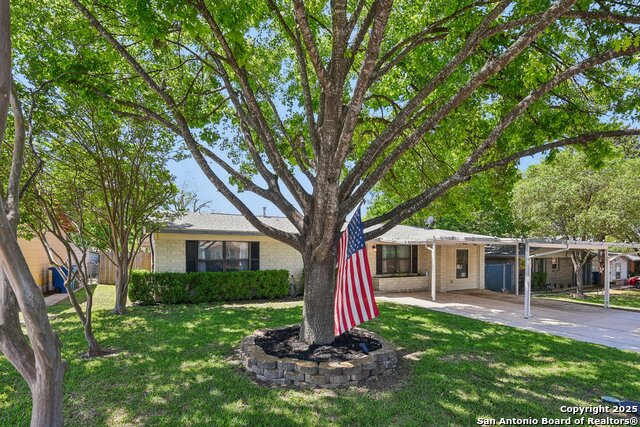 Listing photo id 5 for 270 Goodhue Ave