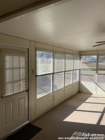 Image 11 of 31 For 9018 Woburn St