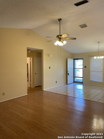 Image 14 of 31 For 9018 Woburn St
