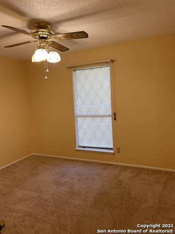 Image 15 of 31 For 9018 Woburn St
