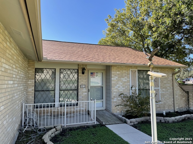 Image 31 of 31 For 9018 Woburn St